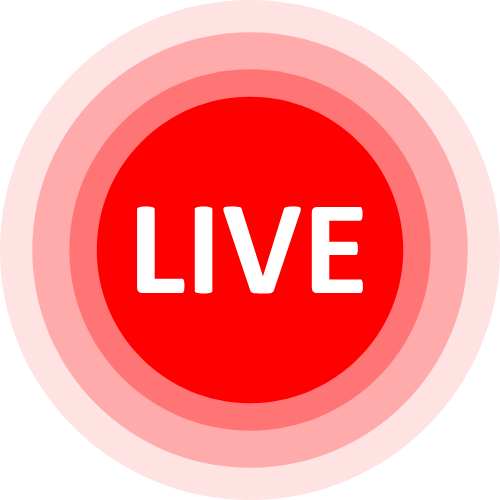 Latinas Live Cam